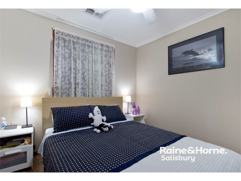 4 Wachtel Crescent, Burton SA 5110