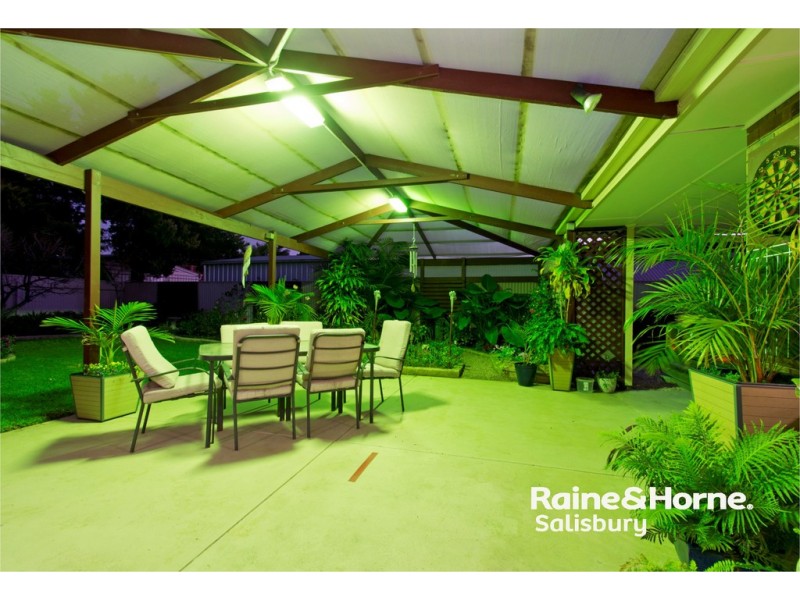 4 Wachtel Crescent, Burton SA 5110