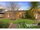 4 Wachtel Crescent, Burton SA 5110