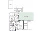 4 Wachtel Crescent, Burton SA 5110 Floorplan