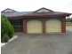30 Julian Road, Macdonald Park SA 5121