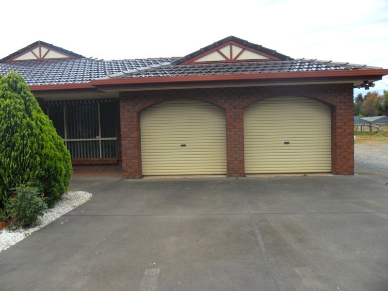30 Julian Road, Macdonald Park SA 5121