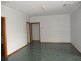 30 Julian Road, Macdonald Park SA 5121