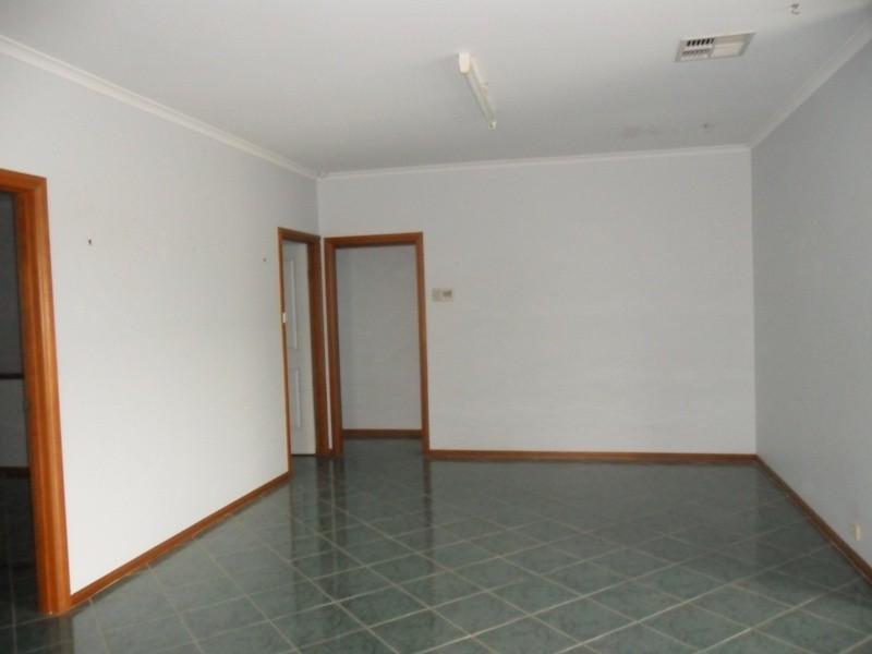 30 Julian Road, Macdonald Park SA 5121