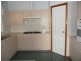 30 Julian Road, Macdonald Park SA 5121