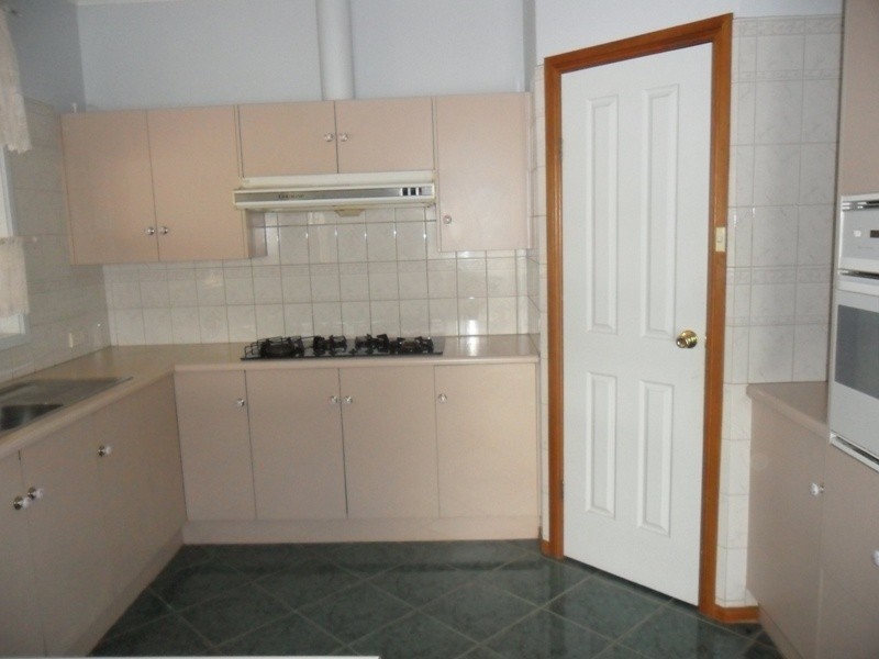 30 Julian Road, Macdonald Park SA 5121