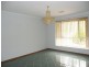 30 Julian Road, Macdonald Park SA 5121