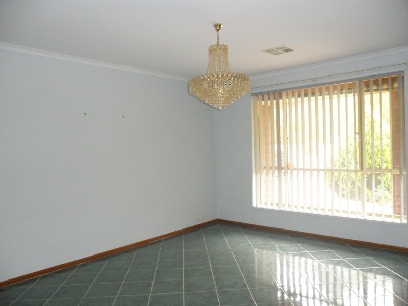 30 Julian Road, Macdonald Park SA 5121