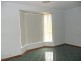 30 Julian Road, Macdonald Park SA 5121