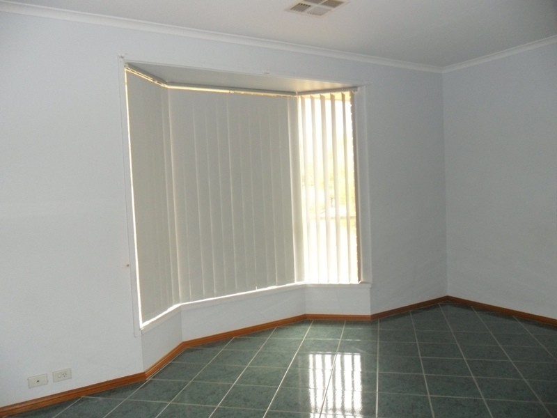 30 Julian Road, Macdonald Park SA 5121