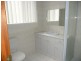 30 Julian Road, Macdonald Park SA 5121
