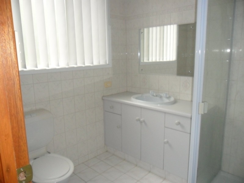 30 Julian Road, Macdonald Park SA 5121