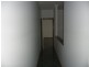 30 Julian Road, Macdonald Park SA 5121