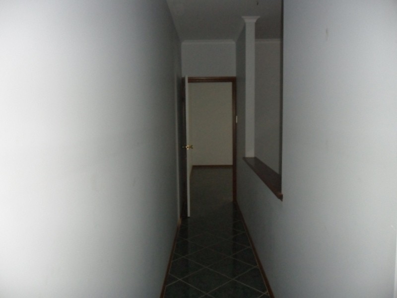 30 Julian Road, Macdonald Park SA 5121
