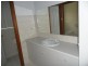 30 Julian Road, Macdonald Park SA 5121