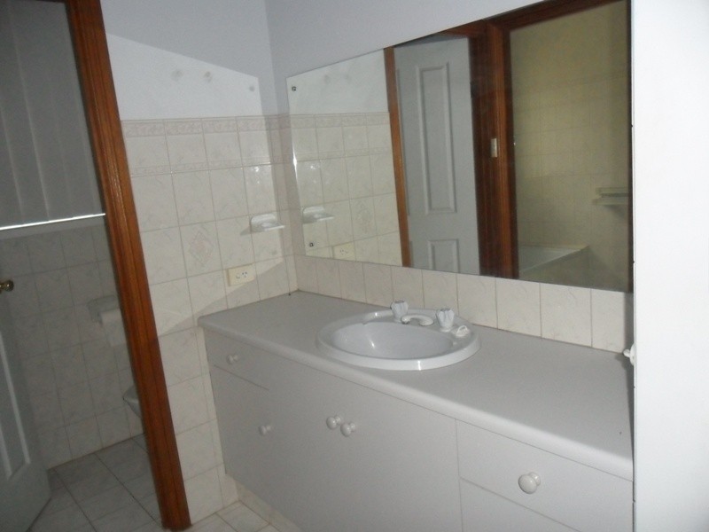 30 Julian Road, Macdonald Park SA 5121