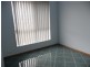 30 Julian Road, Macdonald Park SA 5121