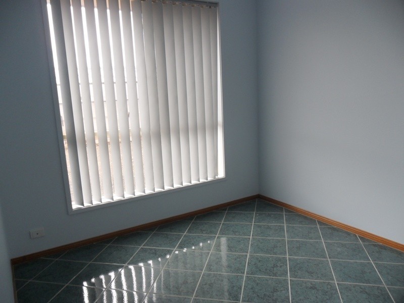 30 Julian Road, Macdonald Park SA 5121