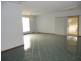 30 Julian Road, Macdonald Park SA 5121
