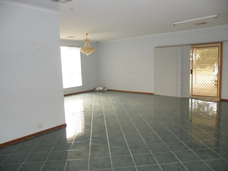 30 Julian Road, Macdonald Park SA 5121