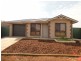5 Liverpool Place, Elizabeth Park SA 5113