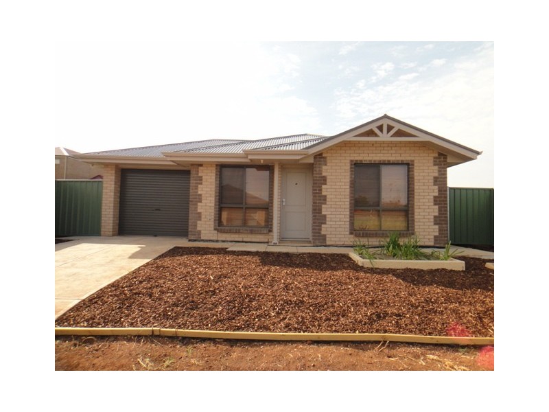 5 Liverpool Place, Elizabeth Park SA 5113