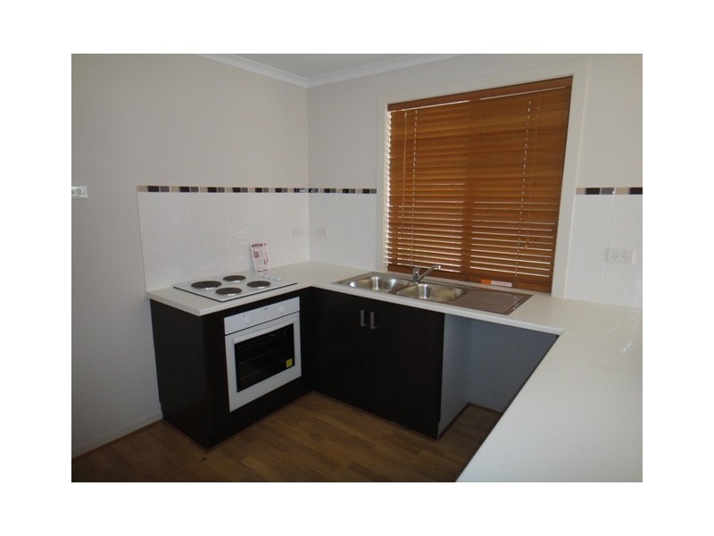 5 Liverpool Place, Elizabeth Park SA 5113