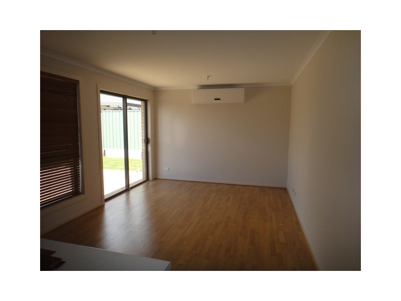 5 Liverpool Place, Elizabeth Park SA 5113