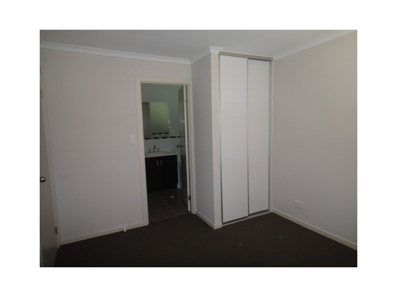 5 Liverpool Place, Elizabeth Park SA 5113