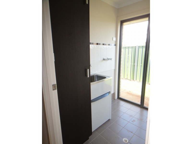 5 Liverpool Place, Elizabeth Park SA 5113