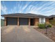46 Everest Avenue, Andrews Farm SA 5114