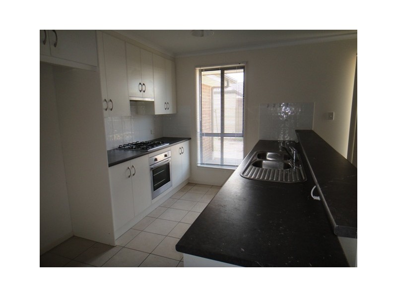 46 Everest Avenue, Andrews Farm SA 5114