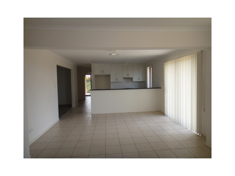 46 Everest Avenue, Andrews Farm SA 5114