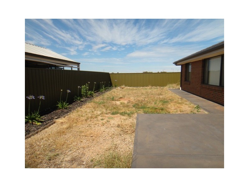 46 Everest Avenue, Andrews Farm SA 5114