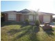 26 Brion Drive, Paralowie SA 5108