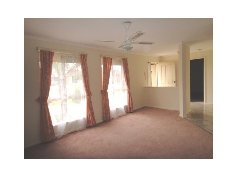 26 Brion Drive, Paralowie SA 5108