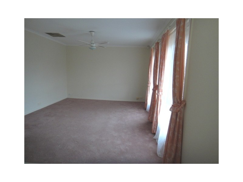 26 Brion Drive, Paralowie SA 5108