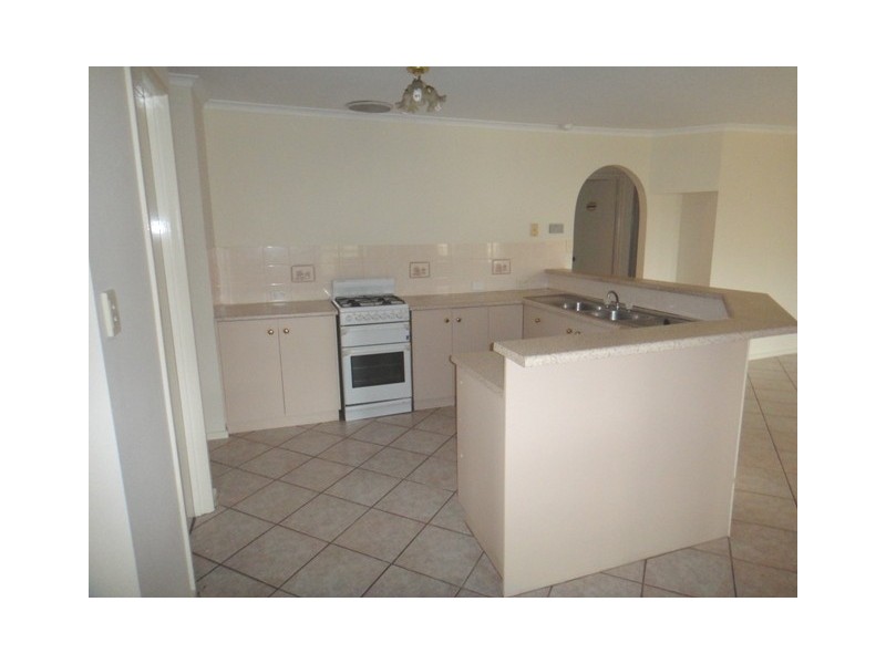 26 Brion Drive, Paralowie SA 5108