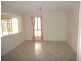 26 Brion Drive, Paralowie SA 5108