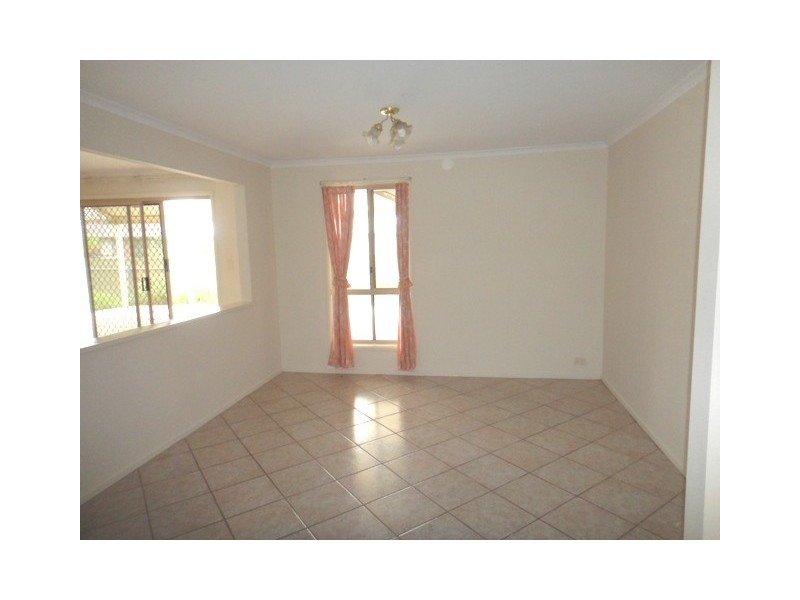 26 Brion Drive, Paralowie SA 5108