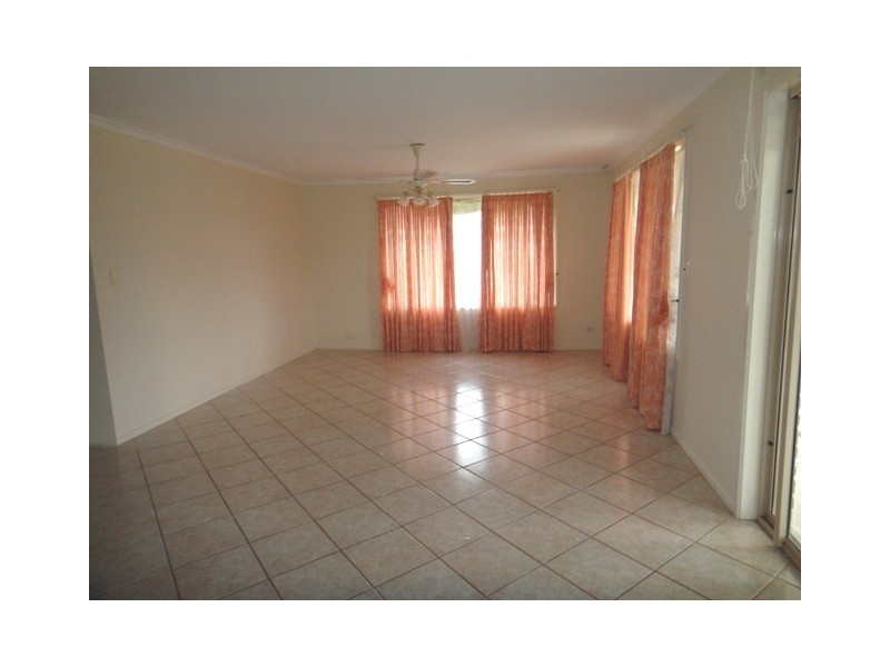 26 Brion Drive, Paralowie SA 5108