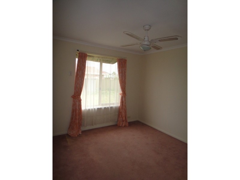 26 Brion Drive, Paralowie SA 5108