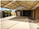 26 Brion Drive, Paralowie SA 5108