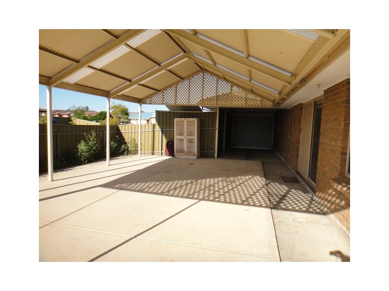 26 Brion Drive, Paralowie SA 5108