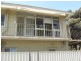 5/154 Frost Road, Brahma Lodge SA 5109