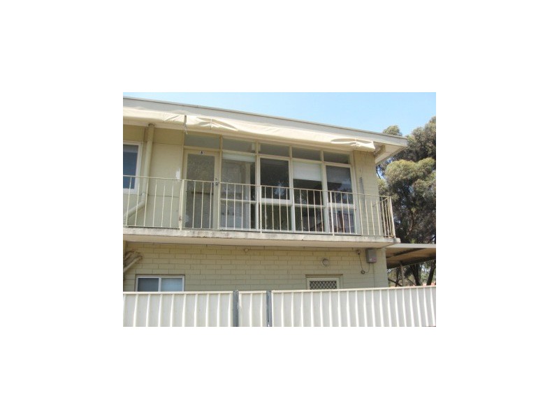 5/154 Frost Road, Brahma Lodge SA 5109