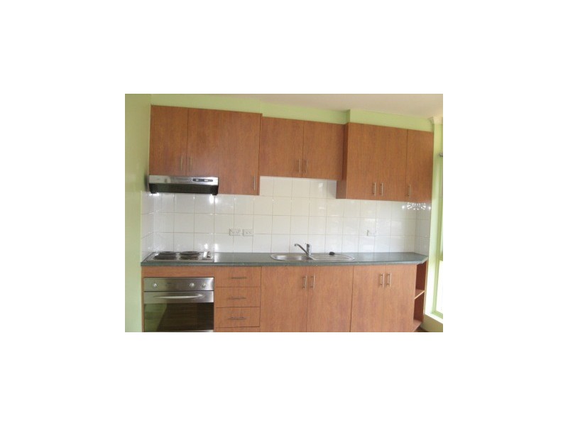 5/154 Frost Road, Brahma Lodge SA 5109