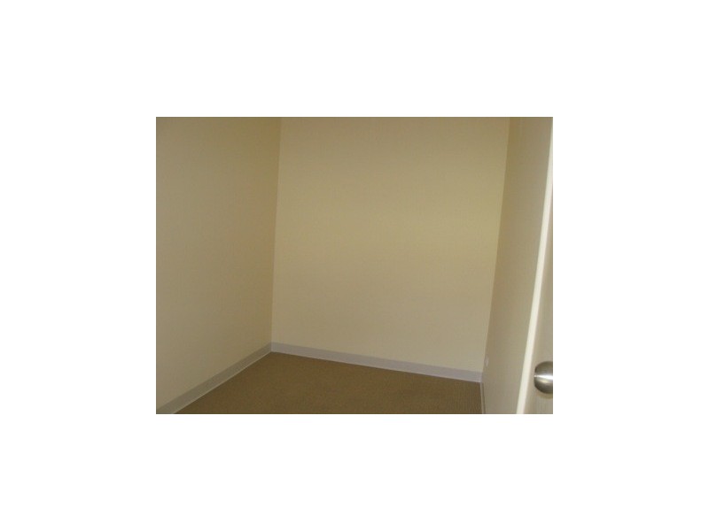 5/154 Frost Road, Brahma Lodge SA 5109