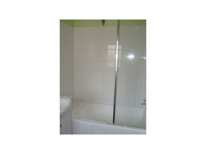 5/154 Frost Road, Brahma Lodge SA 5109