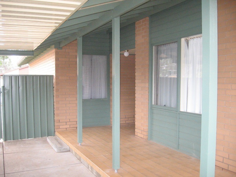 34 Correena Avenue, Paralowie SA 5108